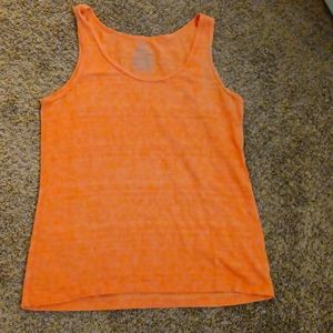 Size 2x tank top